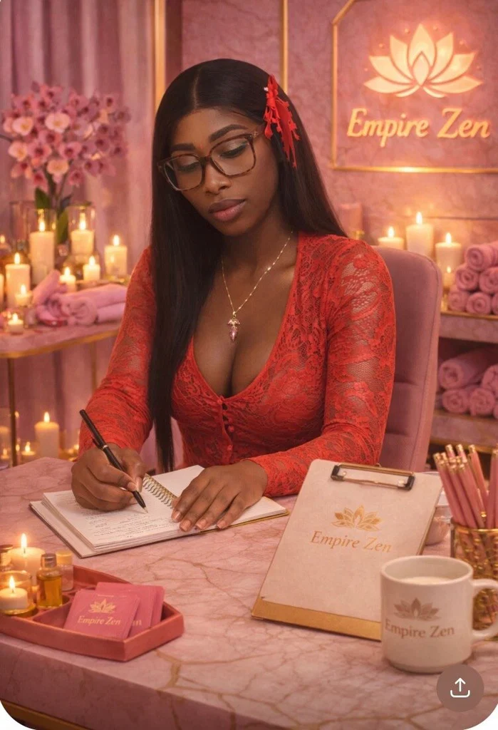 Wettiana💦💦💦🤪