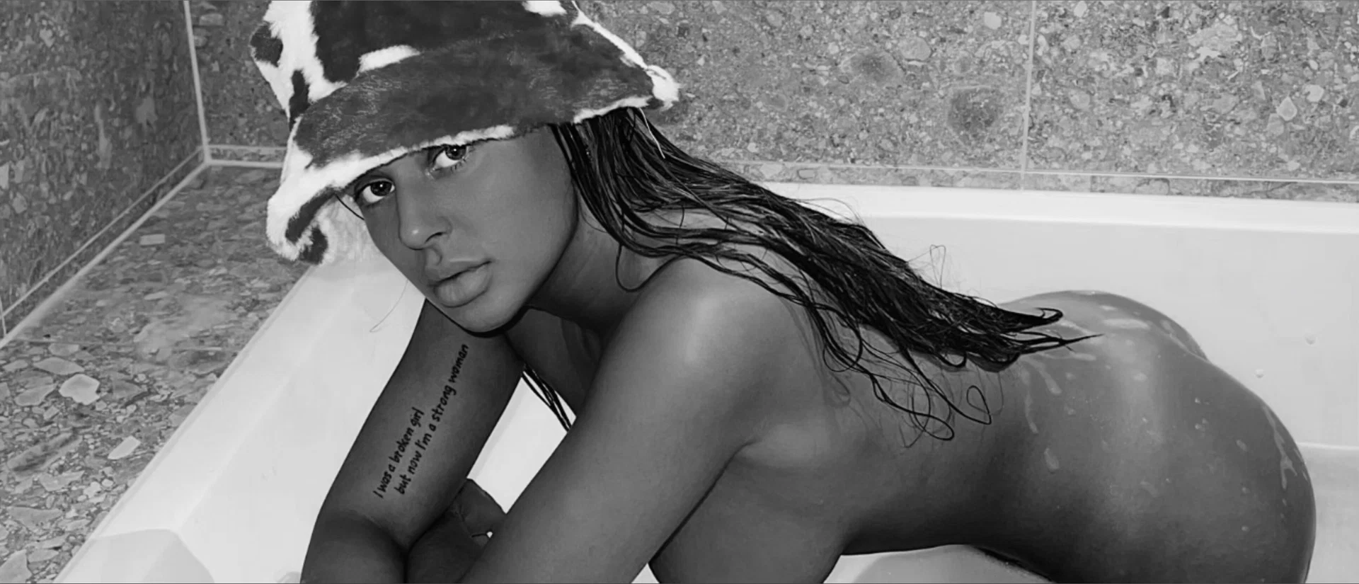 Lærke Bodilsen profile banner