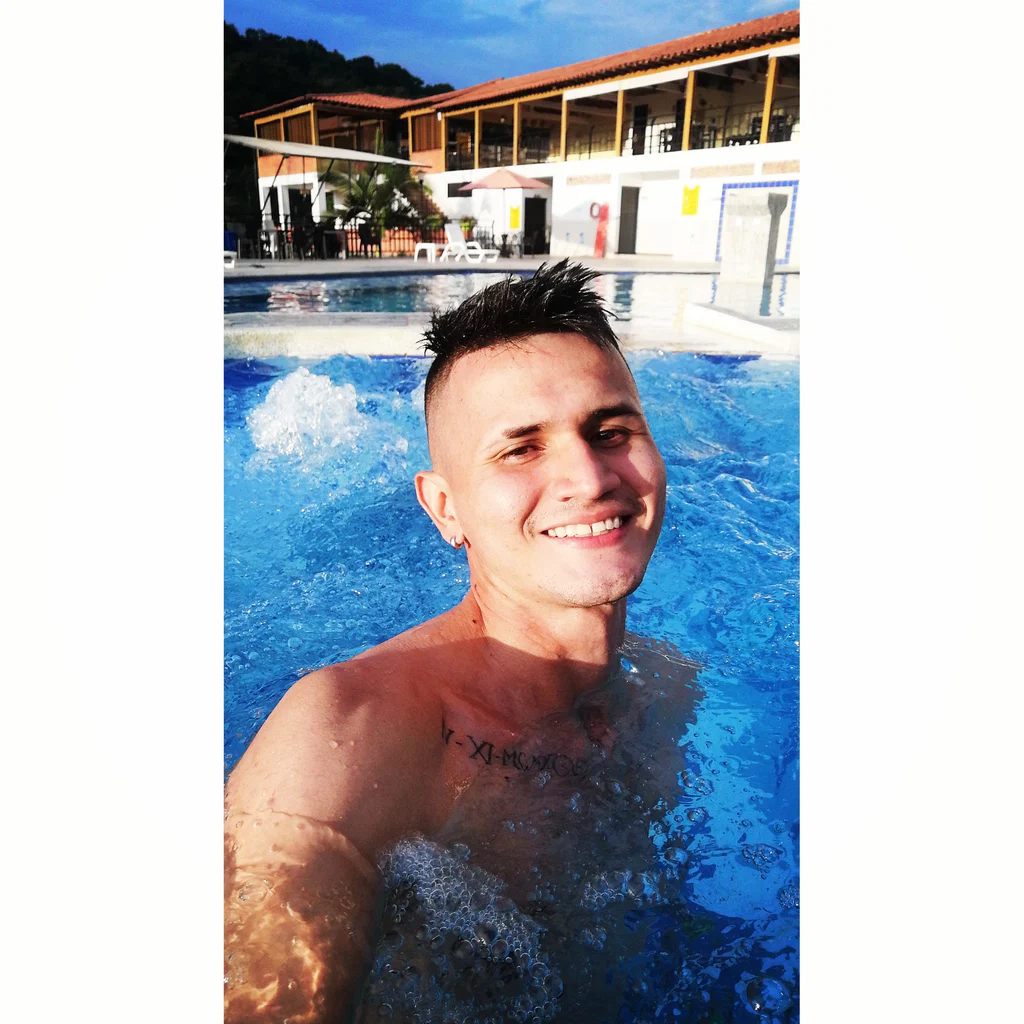 contenido sexual (HOMBRES)🔞🔞's avatar