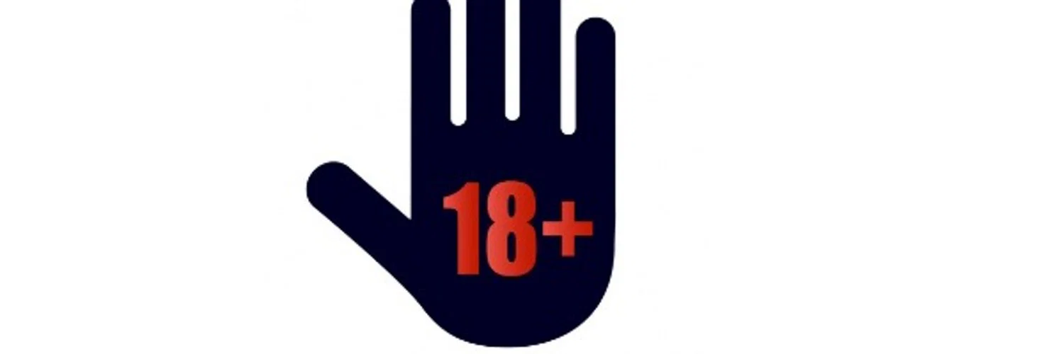 contenido sexual (HOMBRES)ππ profile banner