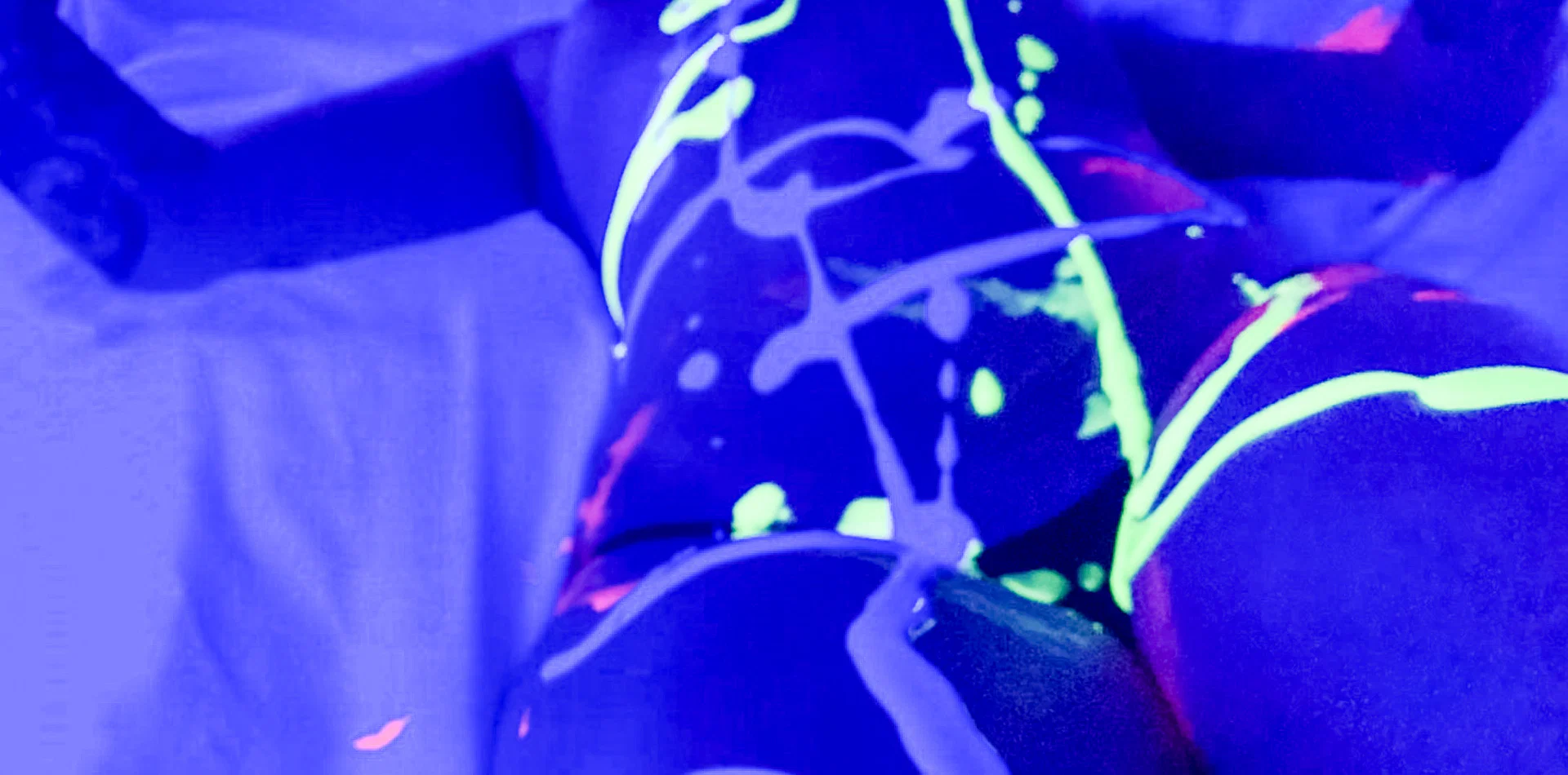 StephyyBabyy profile banner
