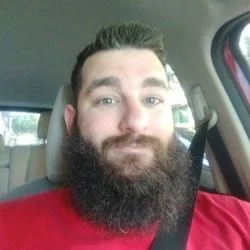 Fake Canadian Pupper's avatar