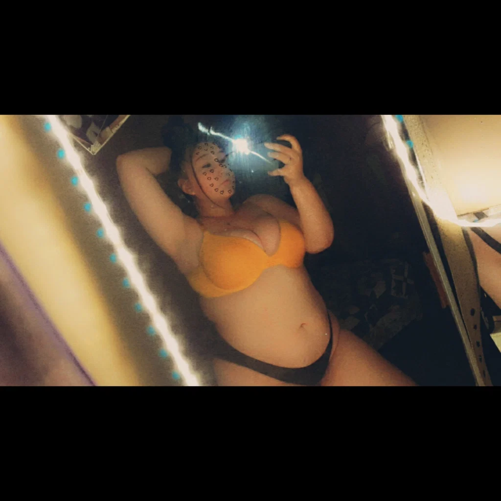 Angel.baby23's avatar