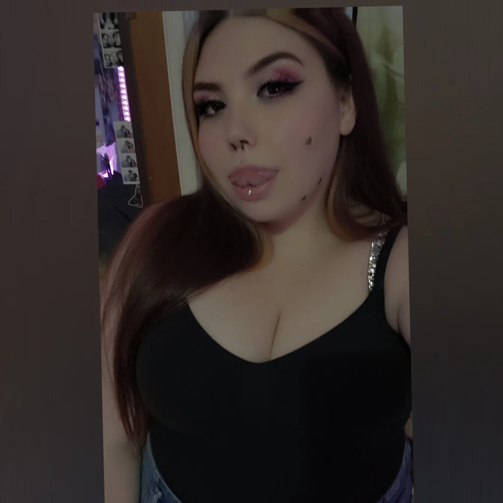 Bunni 💕💦's avatar
