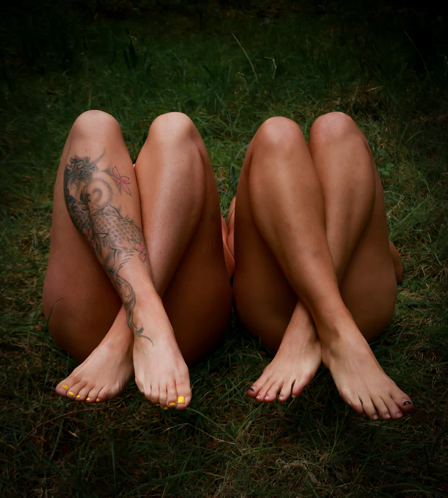 NudeScotland's avatar