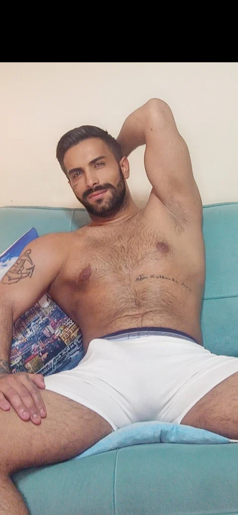 Kaan akyurek