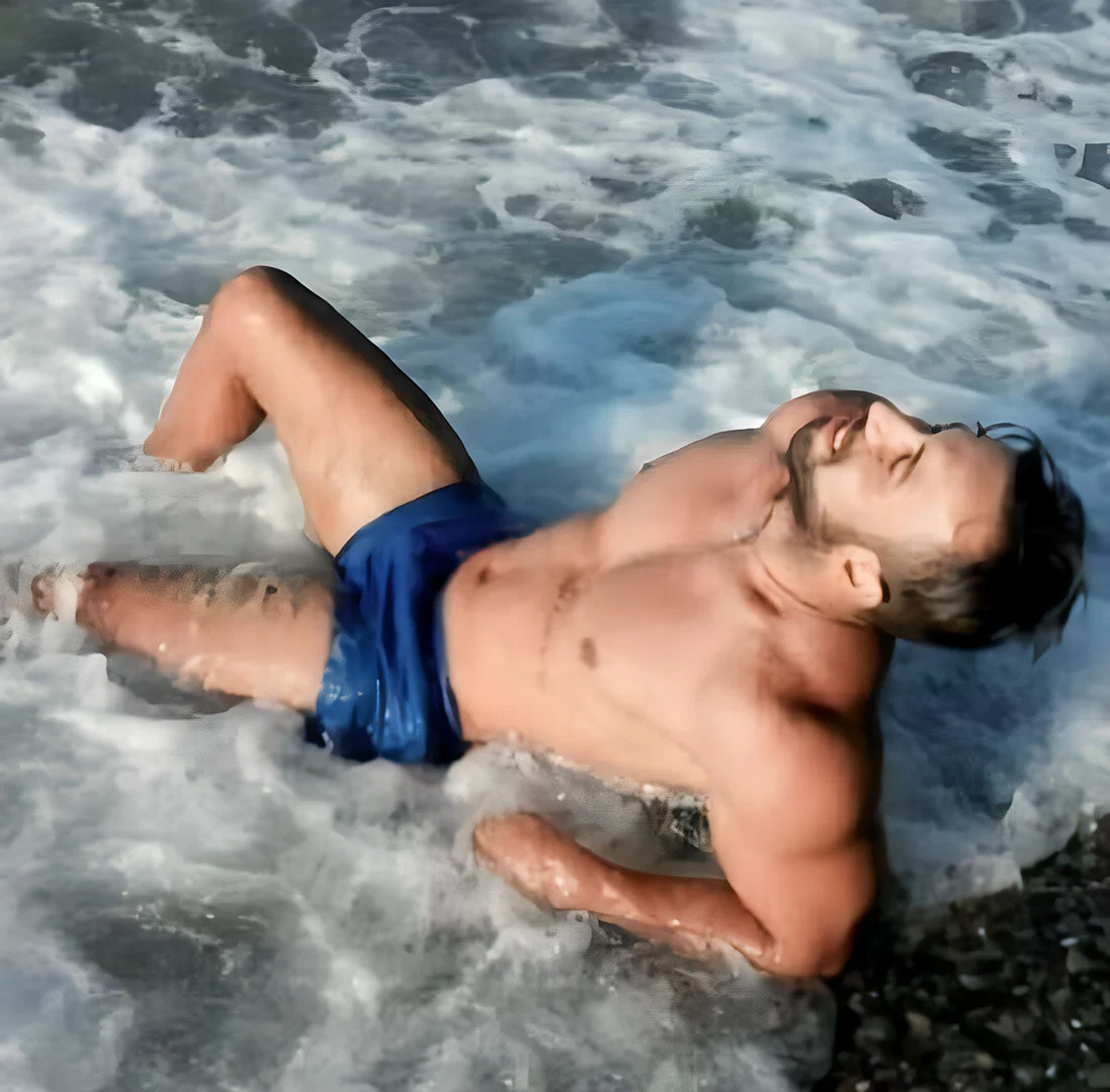 Kaan akyurek profile banner