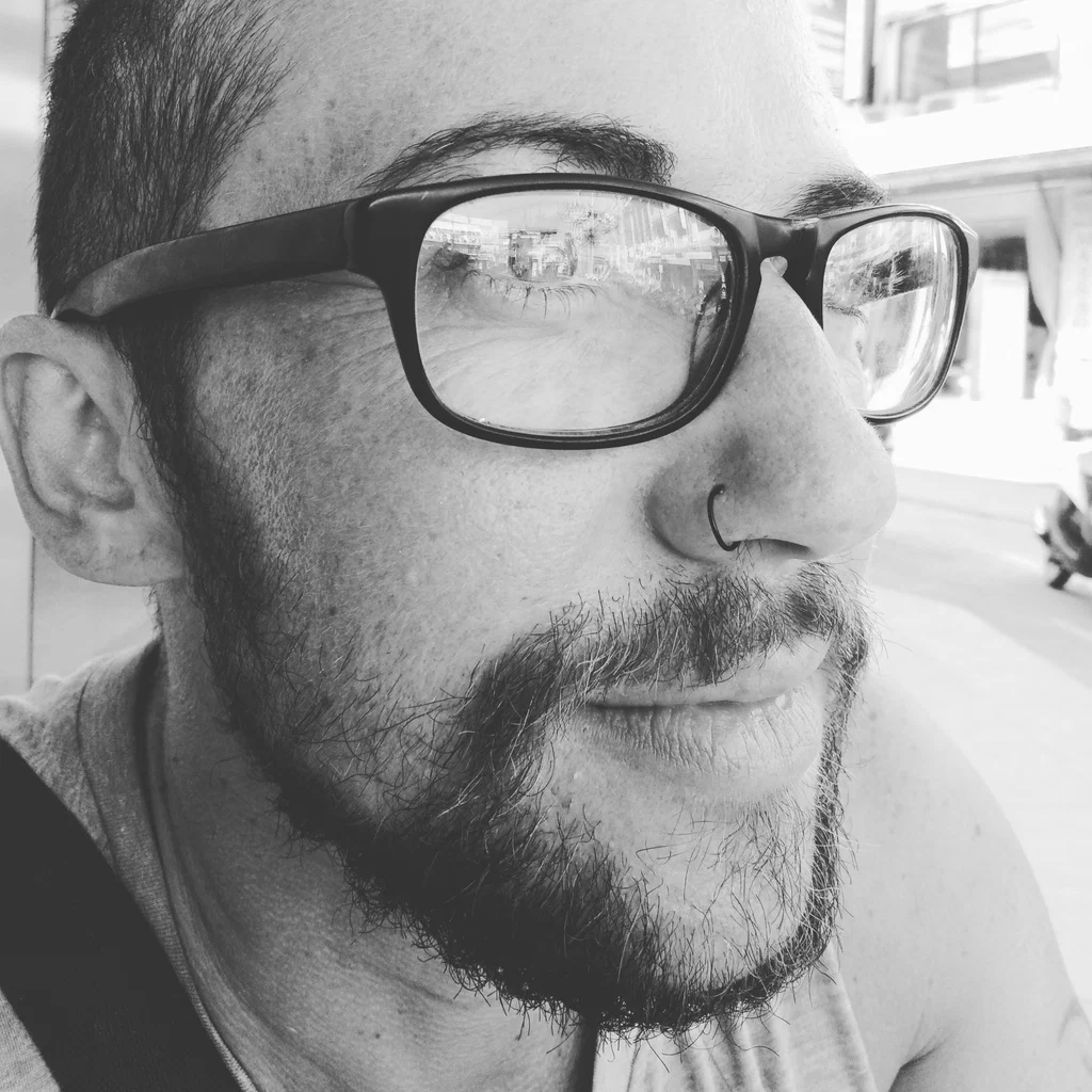 JustSam69's avatar