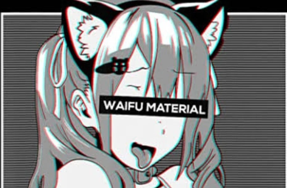 Kawaii Girl Top 3% ʕ•ᴥ•ʔっいたずらな! ツ profile banner