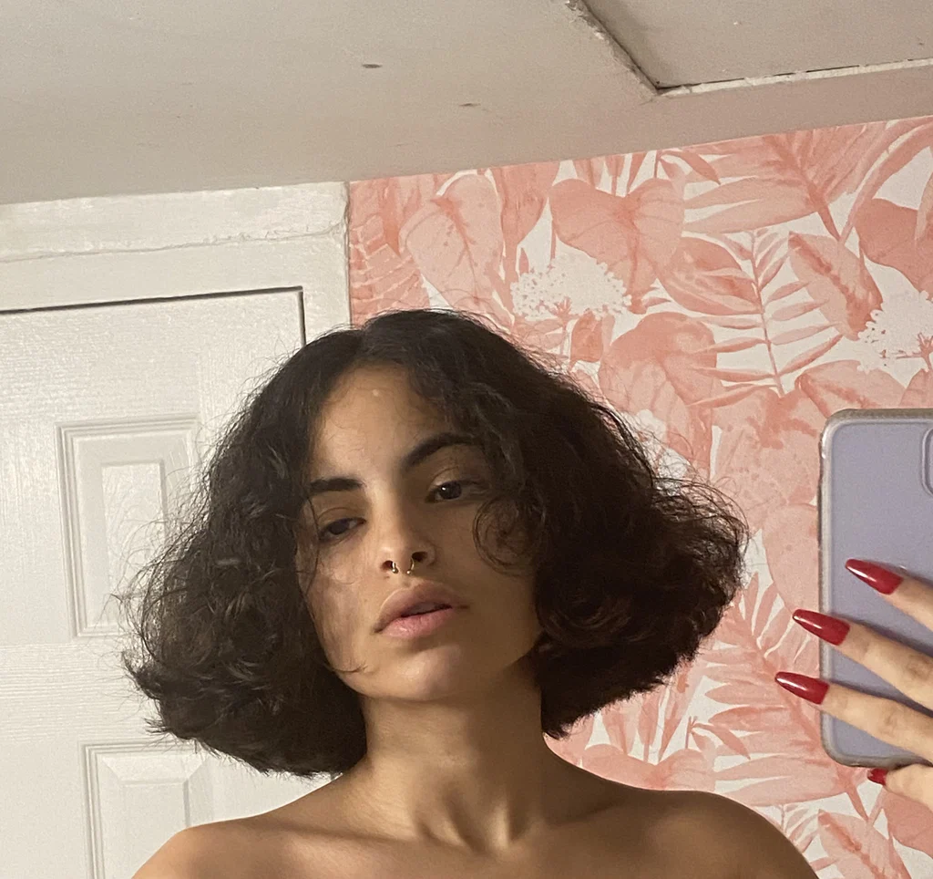 VenusJupiter's avatar