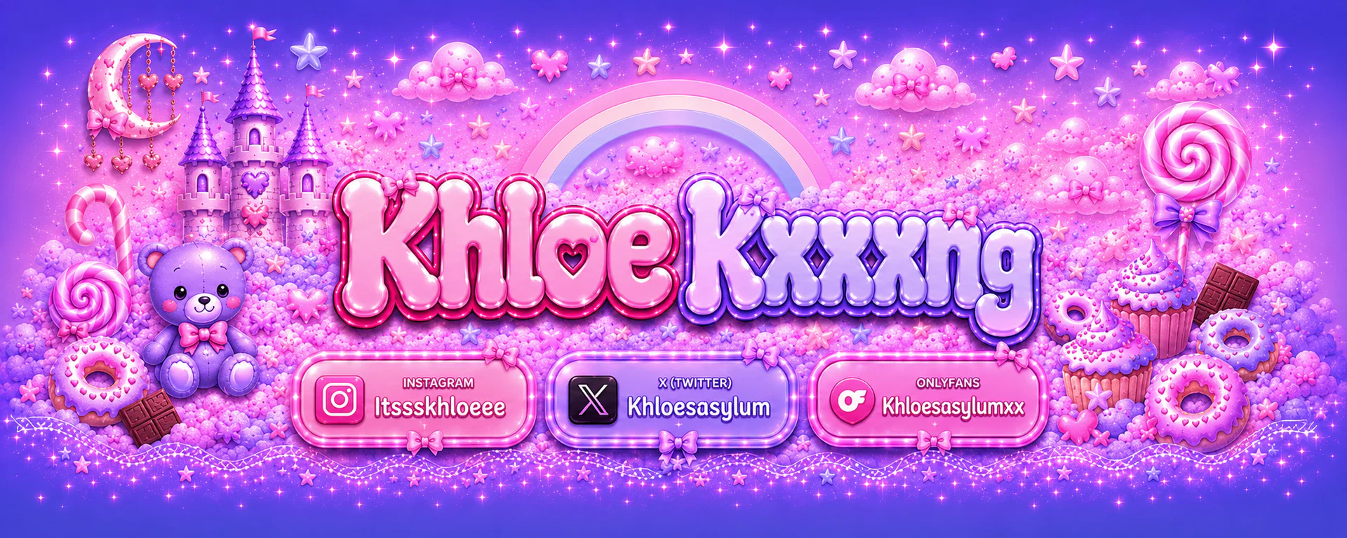 мσυтнωαтєrιng ĸнℓσєє ✨👅🫧💧 profile banner