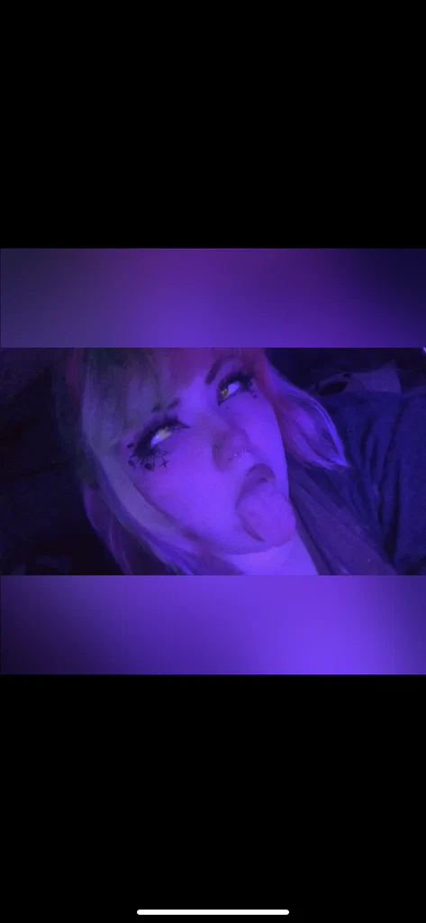 bunny's avatar
