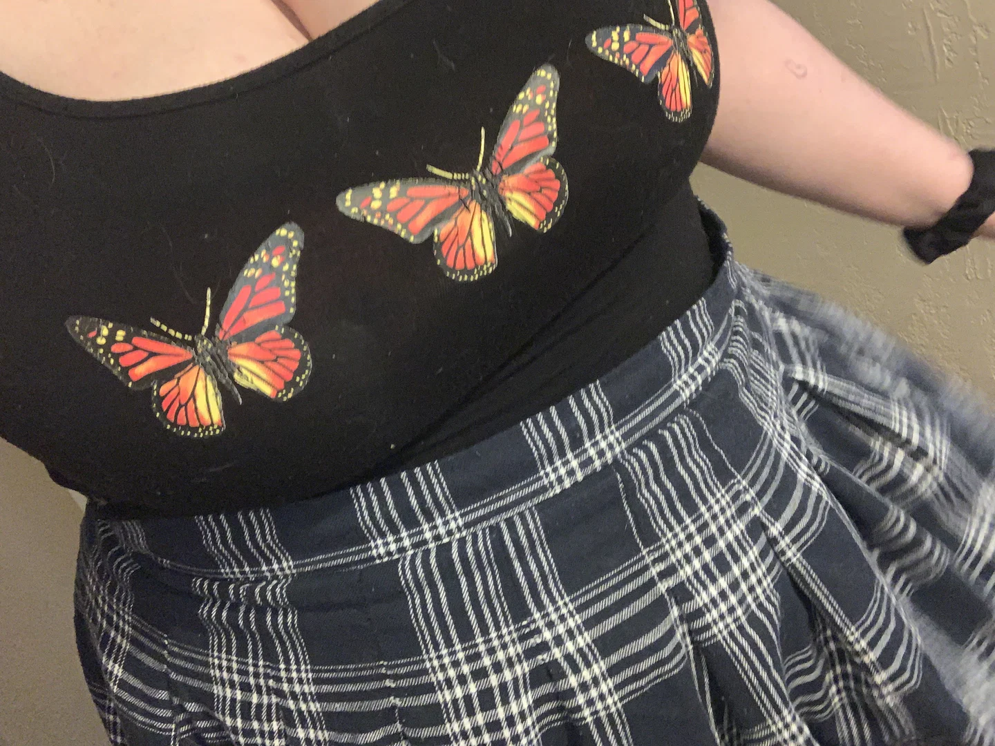 bunny profile banner