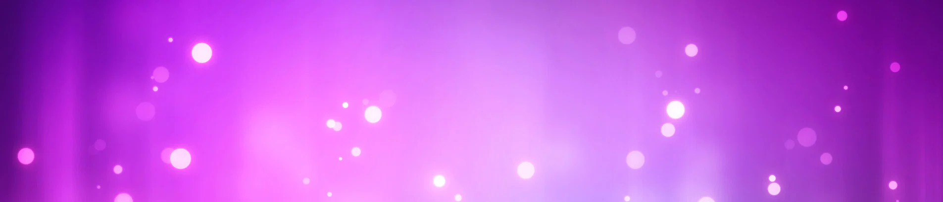 Cass profile banner
