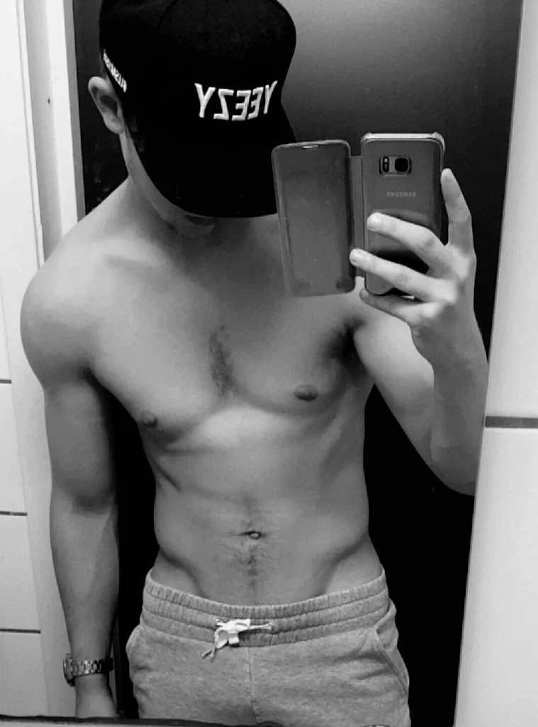 Dirty Norwegian's avatar