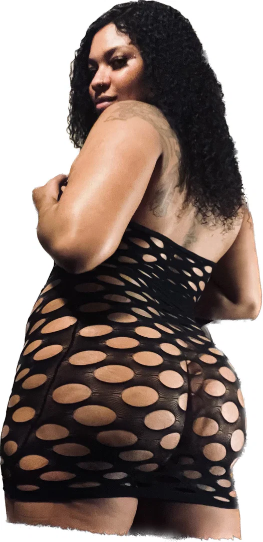 KillaKiss profile banner