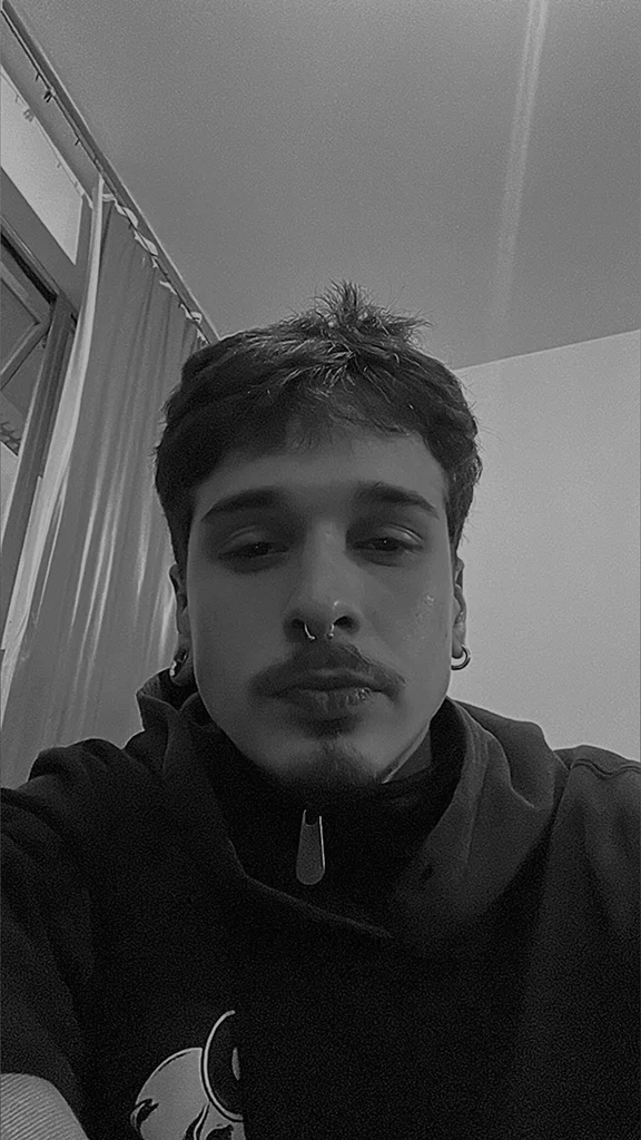 Bruno Breeze ⚜️