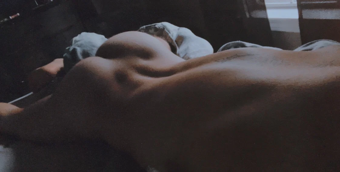 Taylor Fit profile banner