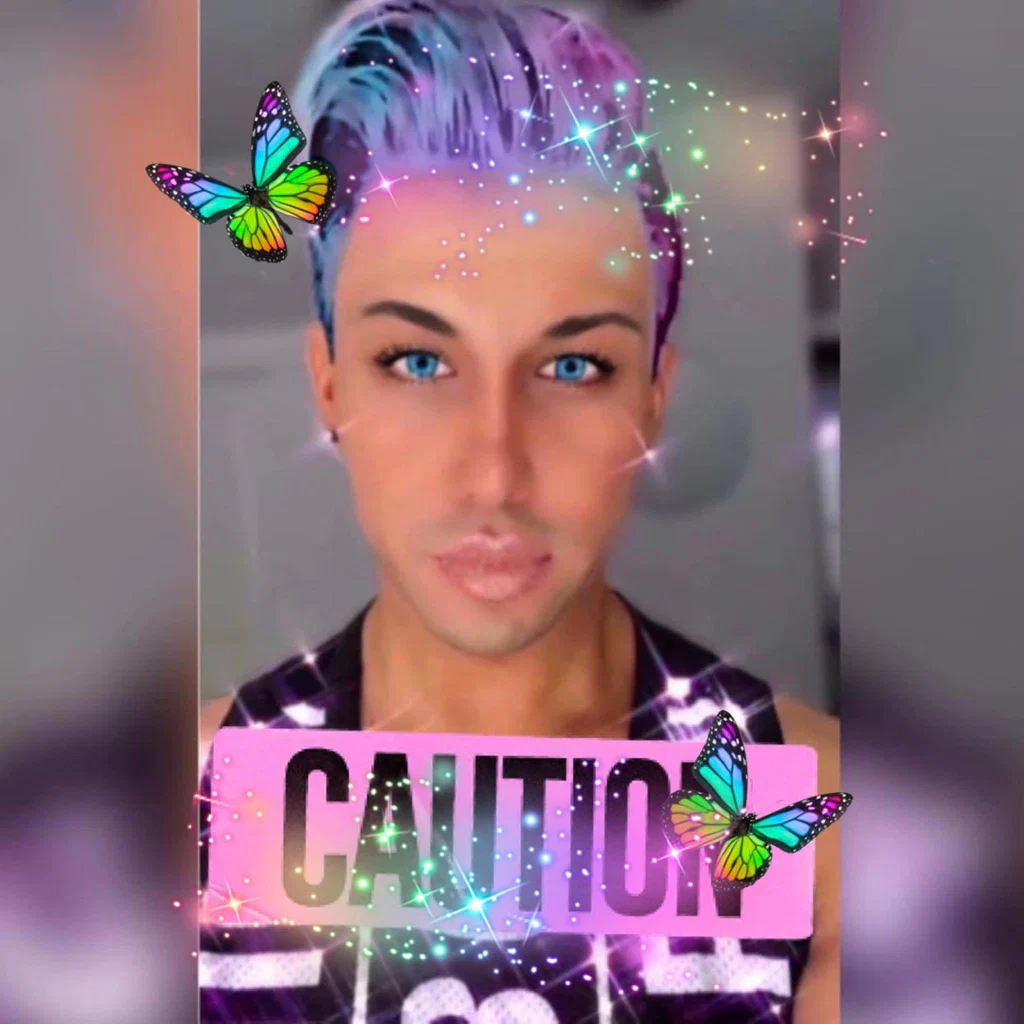 kylixkylin's avatar