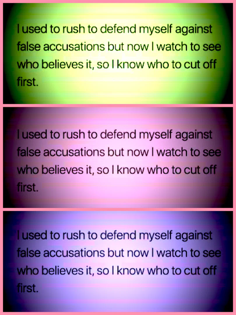 kylixkylin profile banner