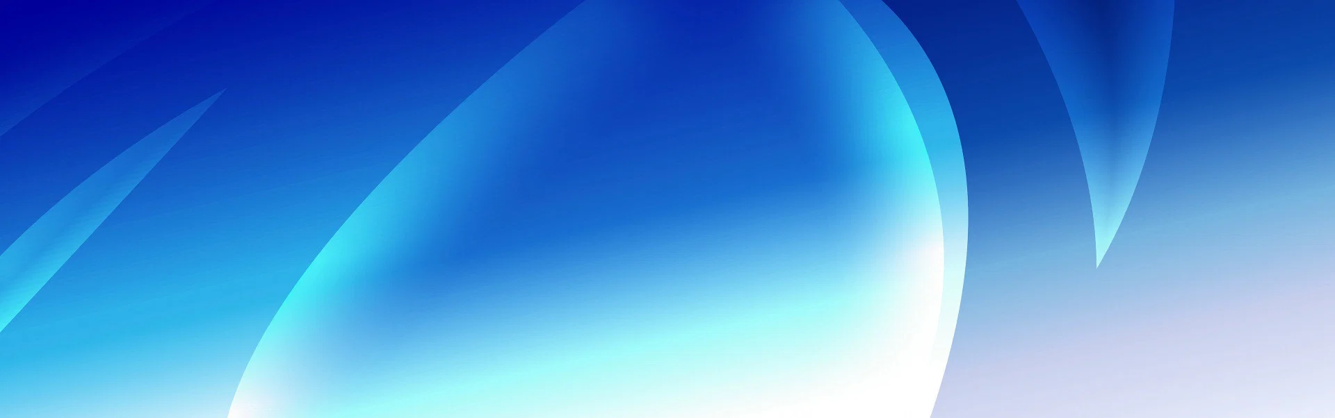Luna profile banner