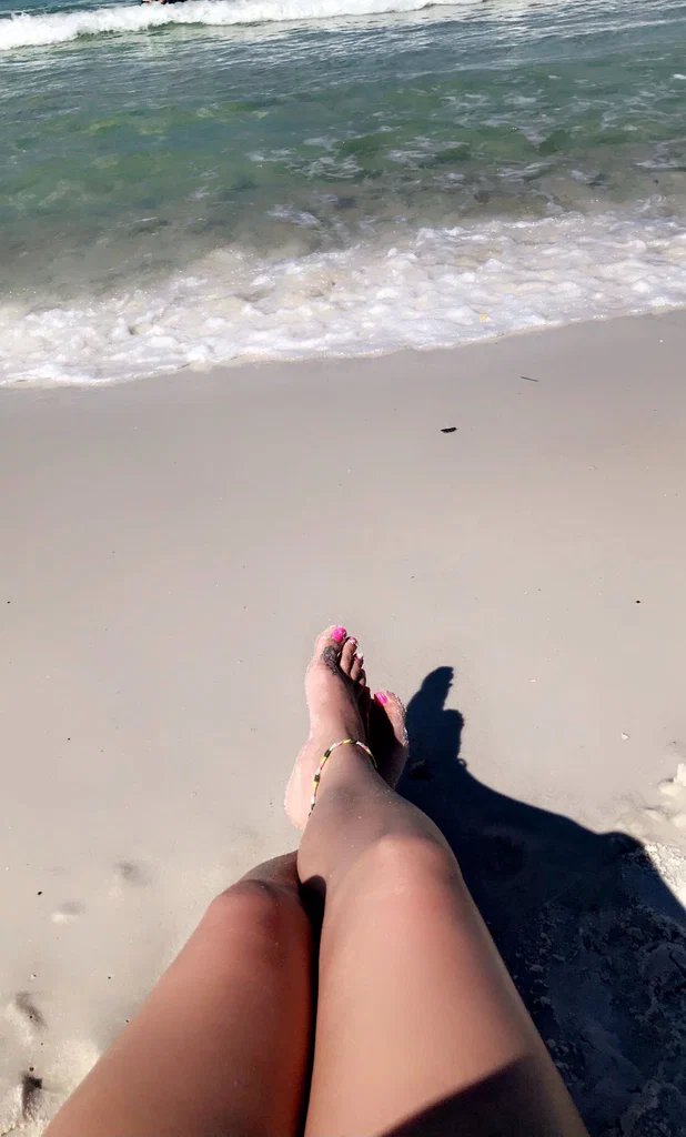 Annalesa