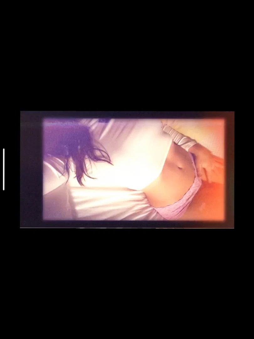 Annalesa profile banner