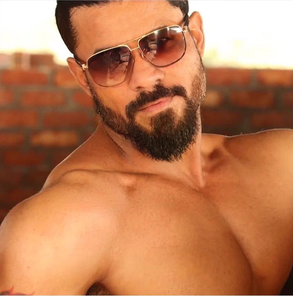 MrJaat's avatar
