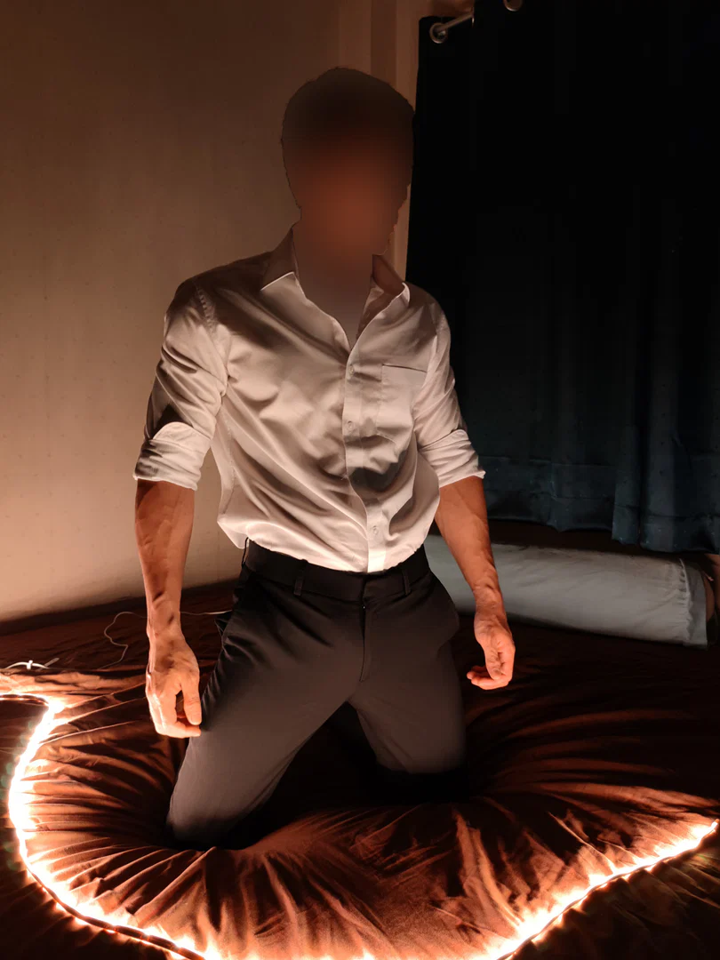 officeman399 profile banner