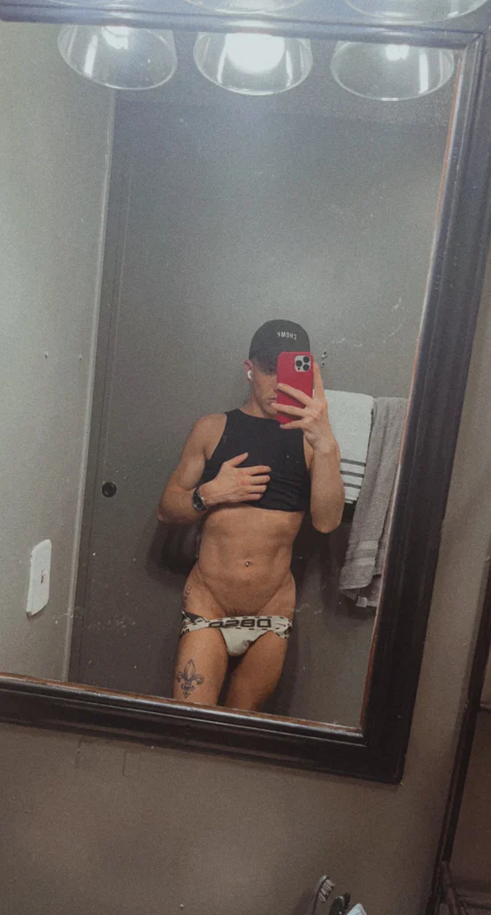 Jackson Alexander