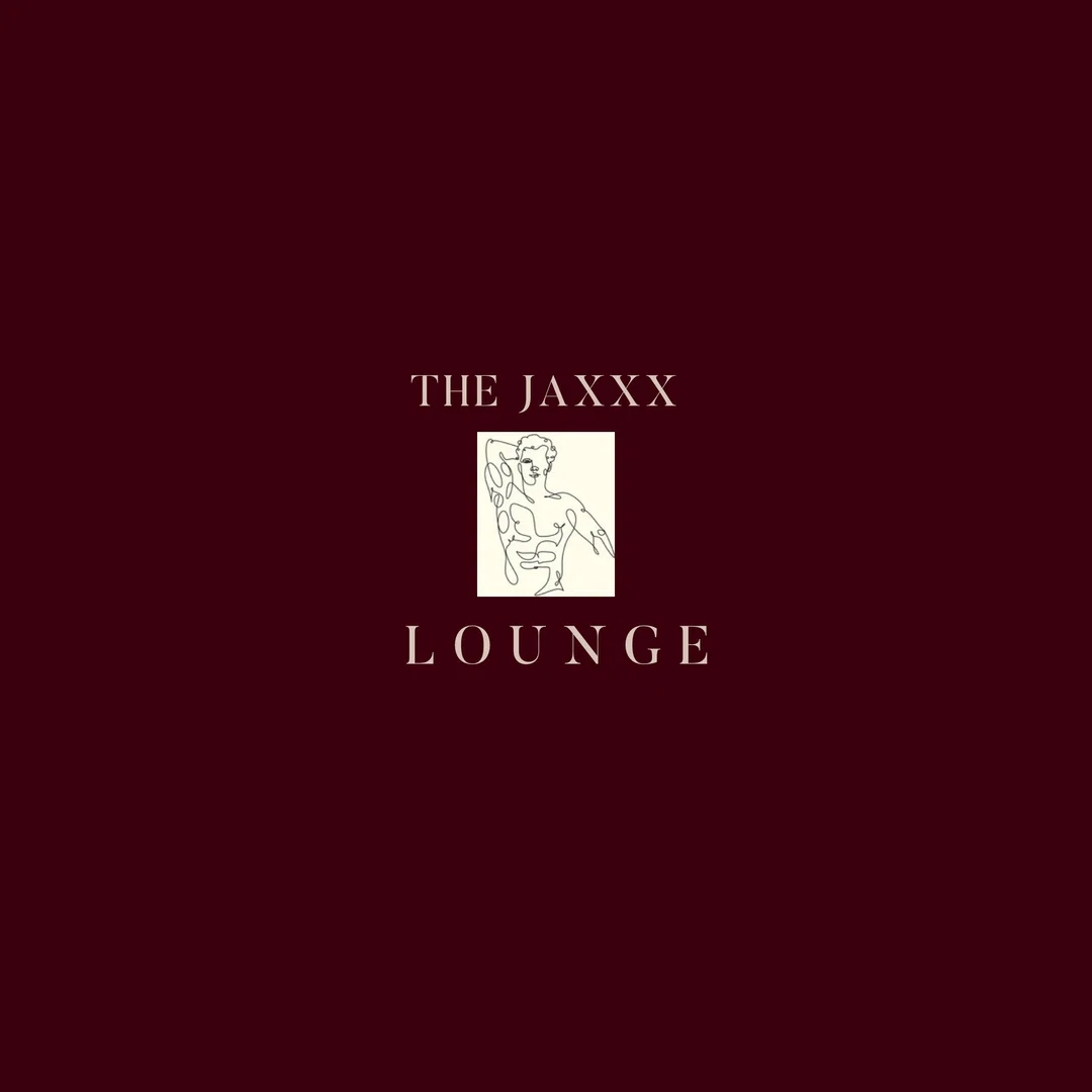 Jackson Alexander profile banner