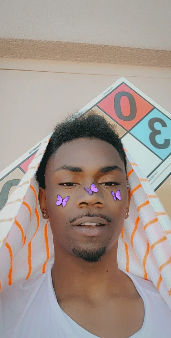 Kvng Bxndit profile banner