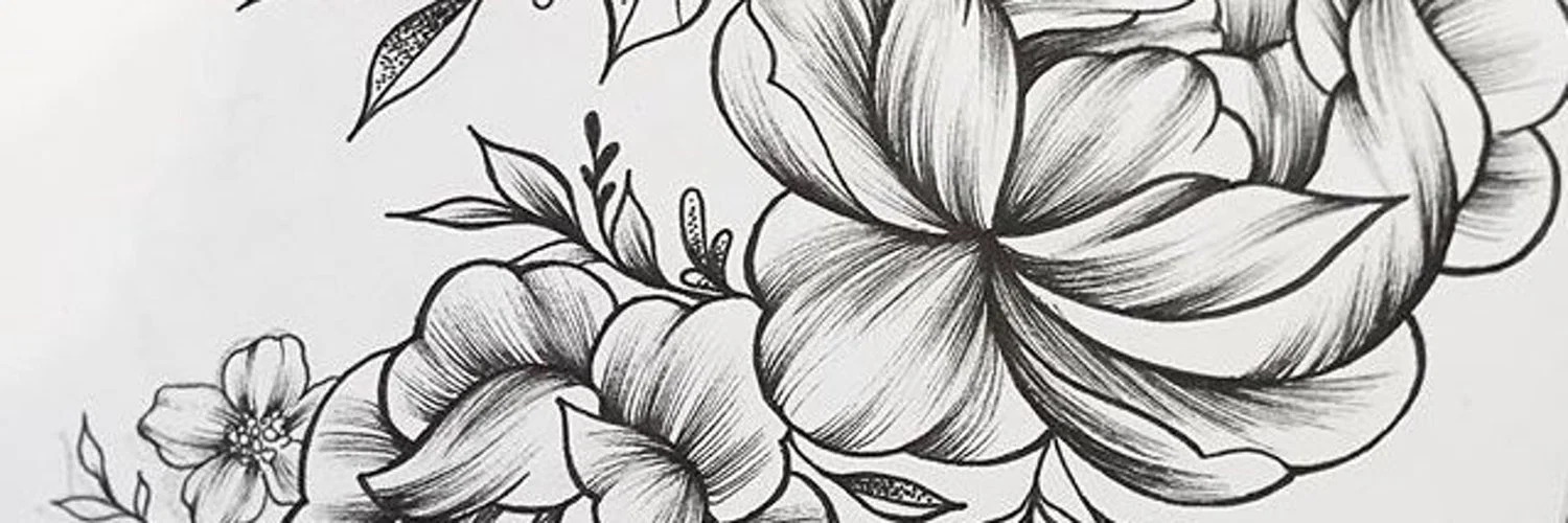 Austin🥀 profile banner