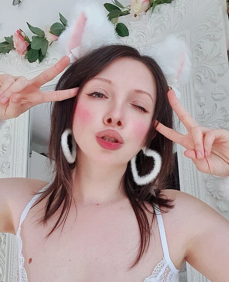 Rina 🦋