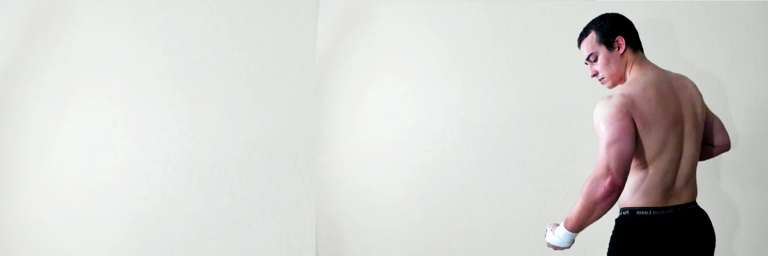 Alessandro Montero profile banner