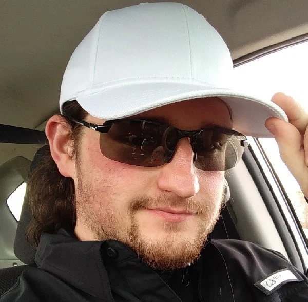 Matty