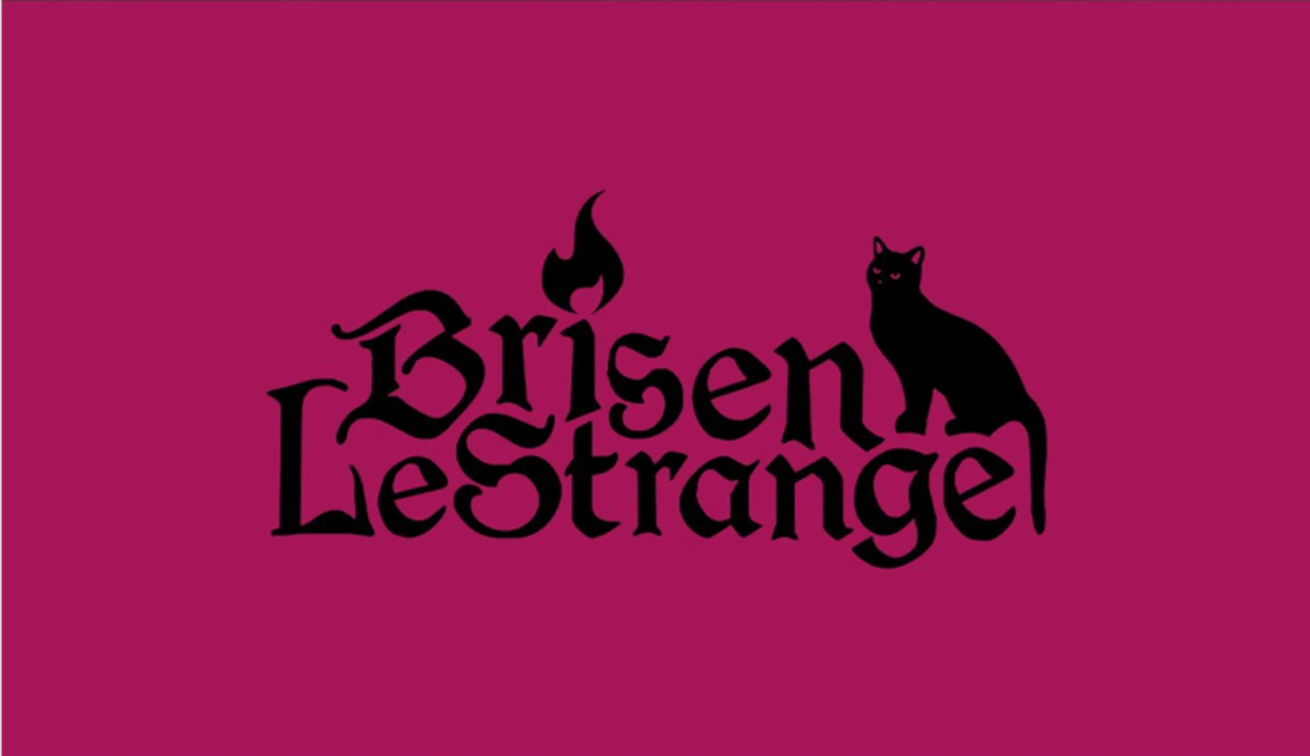 Brisen Suicide profile banner