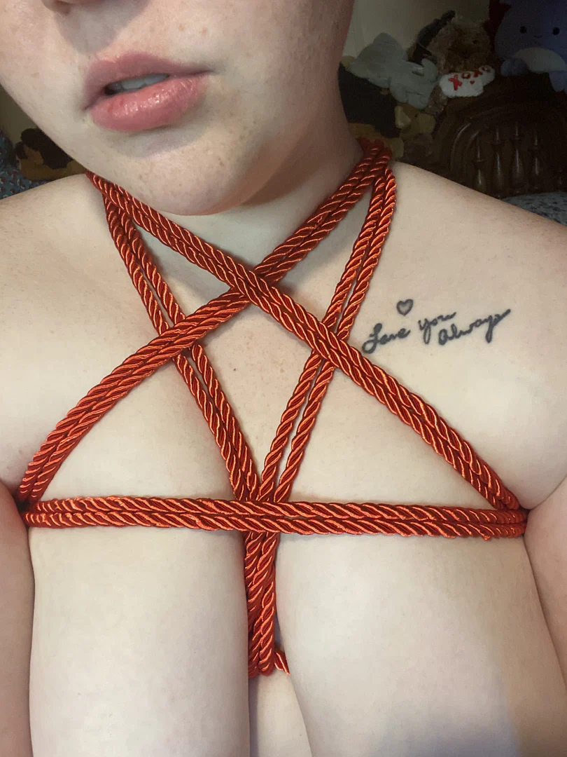🦊FOXXXY BBW🤤👅 profile banner