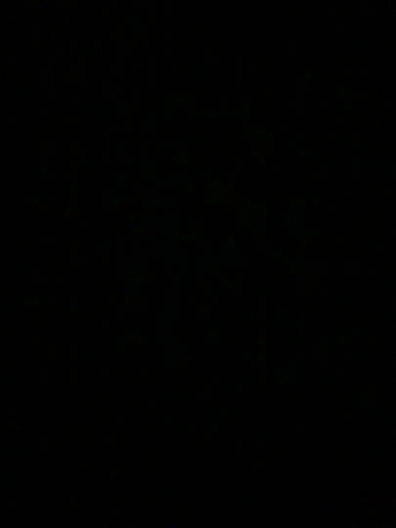 THICK. LONG. STRONG. profile banner