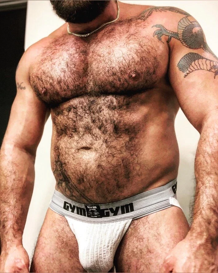 Adrian DB