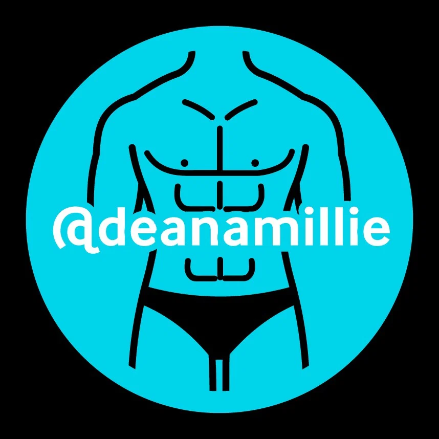 Dean Miller's avatar