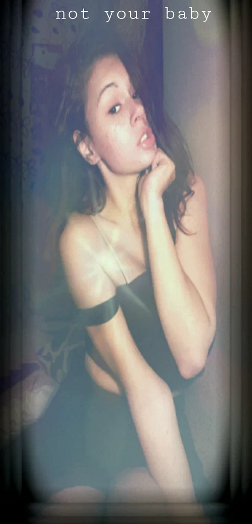》Grunge Fairy《's avatar