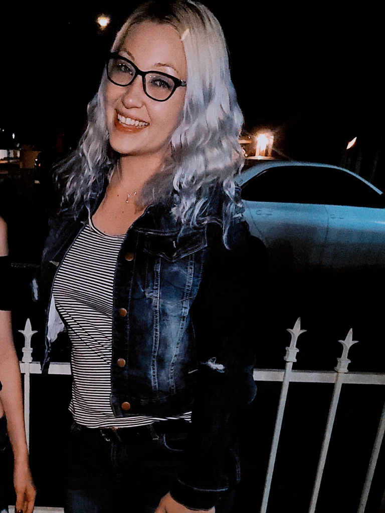 Feinixbabe