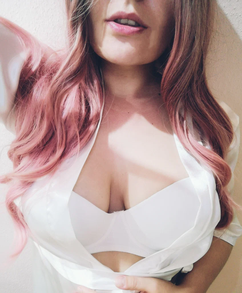 Karina Novak's avatar