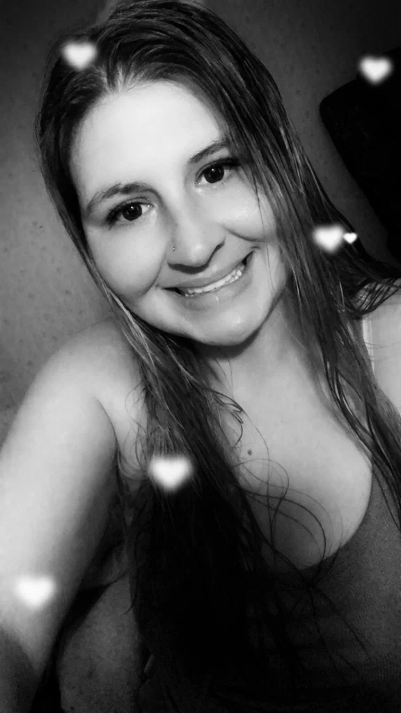 Misty_dawn's avatar