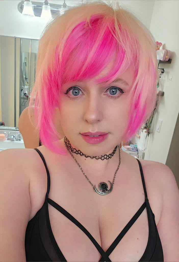 PiggyNukka's avatar