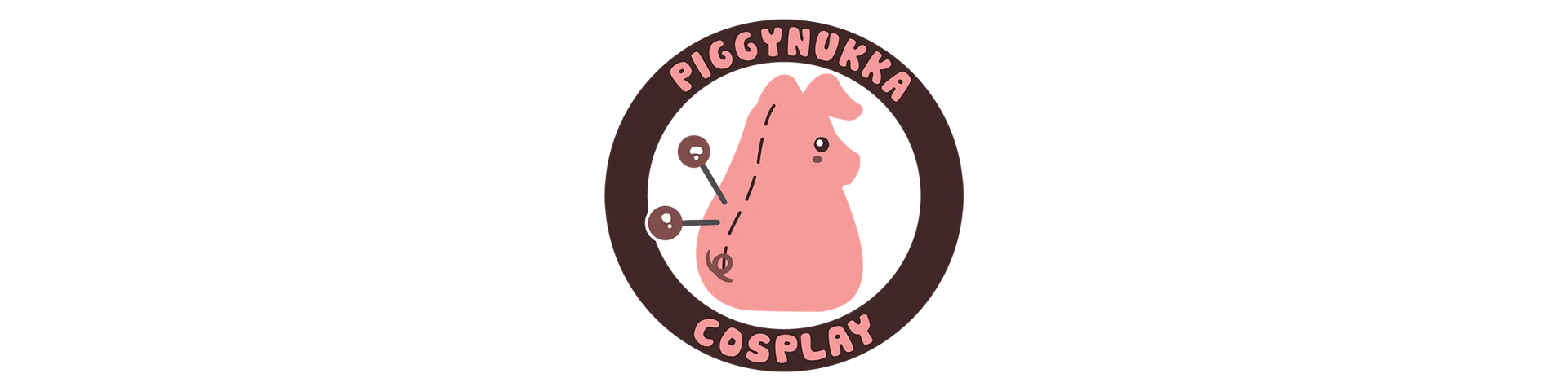 PiggyNukka profile banner