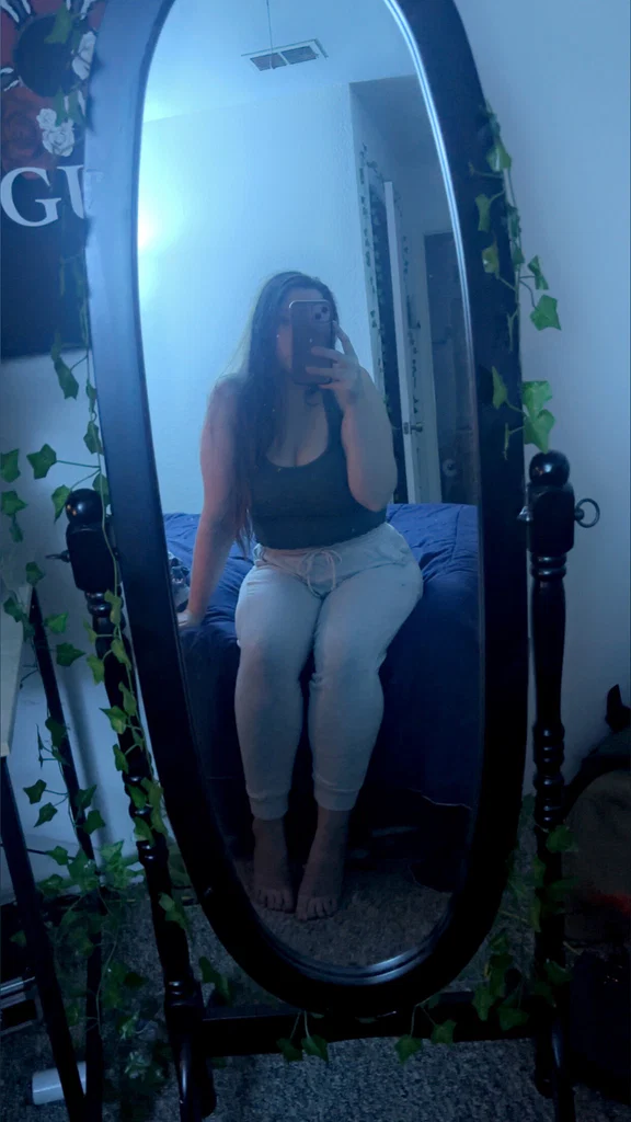 lovely's avatar
