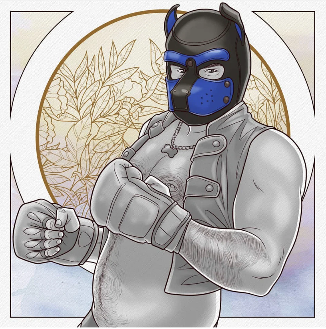 Pup_Rogue profile banner