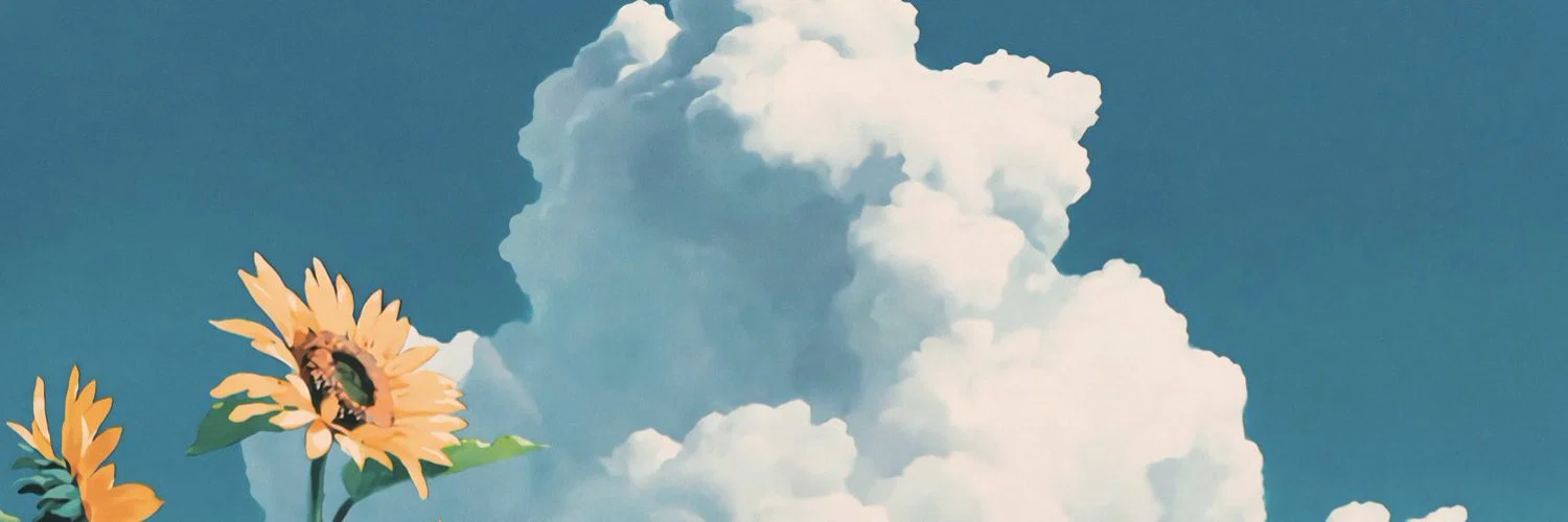 andrés profile banner
